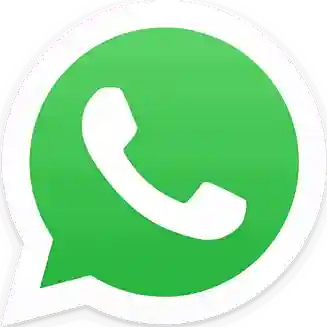 Ashikabhatia Whatsapp Icon