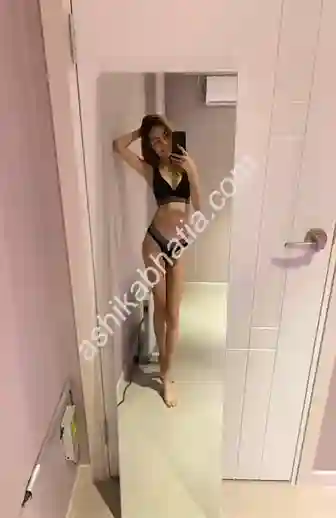 Karkardooma Escorts Service